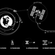 Illustration for article titled Heres A NASA/SpaceX Animation Showing How Americas Return To Putting People In Orbit Will Go